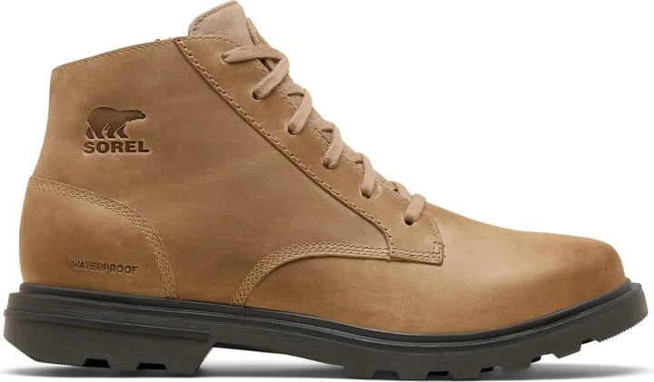 Cyprus™ Waterproof Boot - Image 6