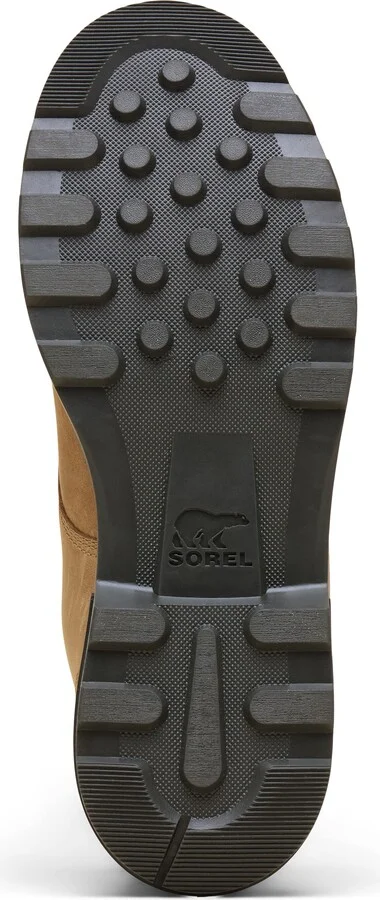 Cyprus™ Waterproof Boot - Image 7