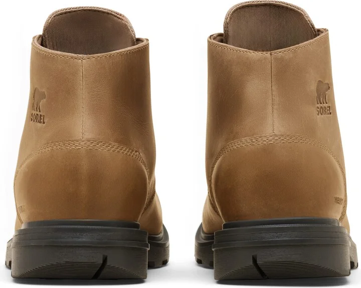 Cyprus™ Waterproof Boot - Image 8