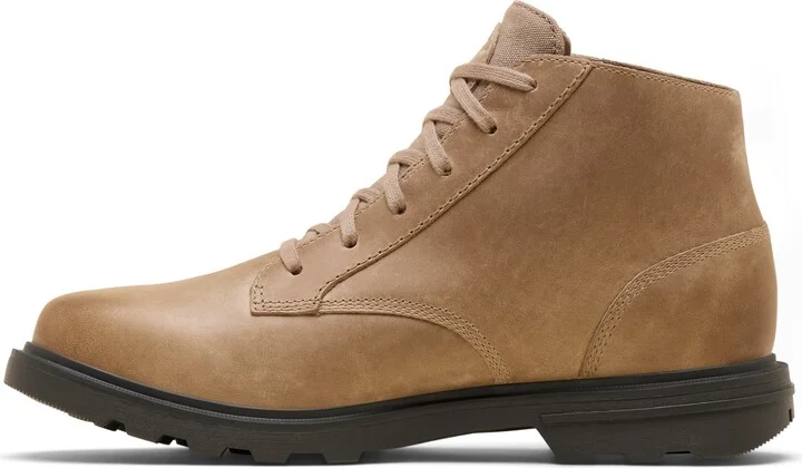 Cyprus™ Waterproof Boot - Image 9