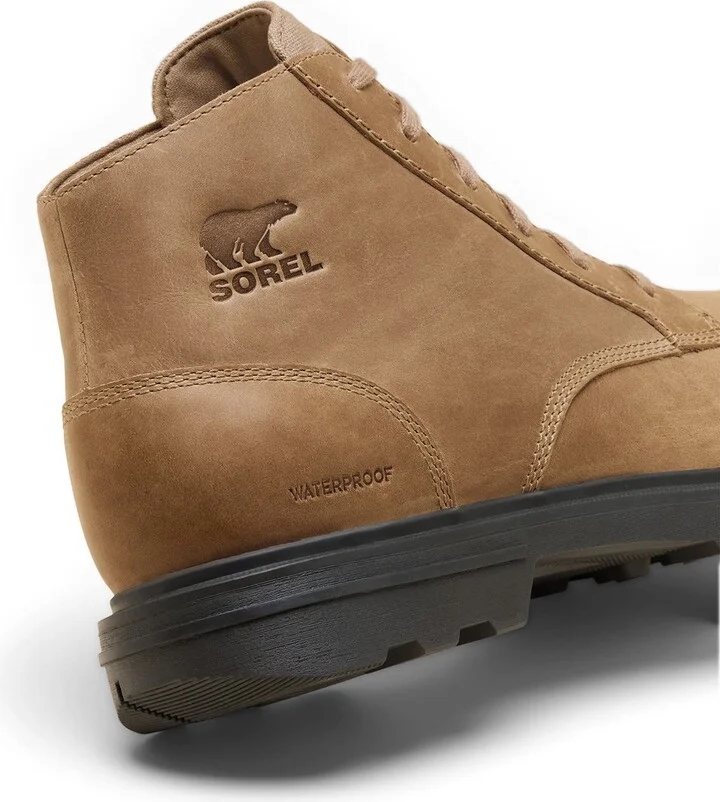 Cyprus™ Waterproof Boot - Image 11