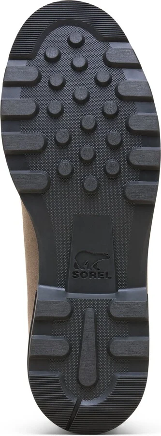 Cyprus™ Waterproof Chelsea Boot - Image 3