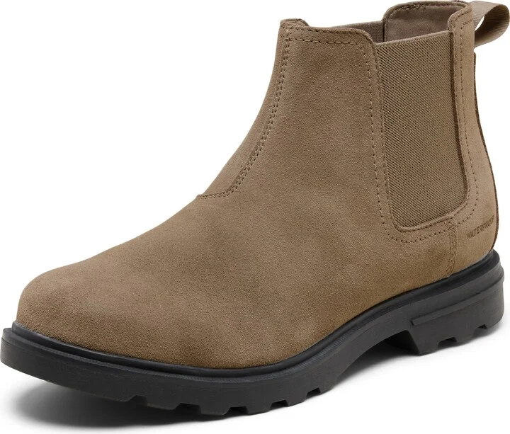 Cyprus™ Waterproof Chelsea Boot - Image 5