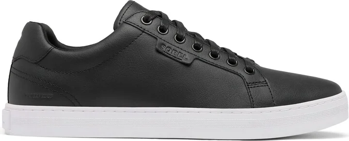 Cyprus™ WP Sneaker - Image 2