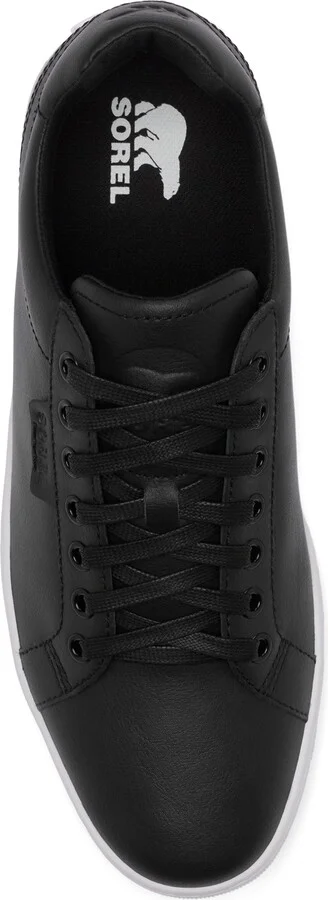 Cyprus™ WP Sneaker - Image 3