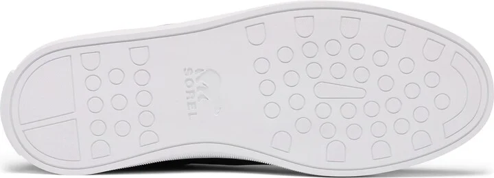 Cyprus™ WP Sneaker - Image 4