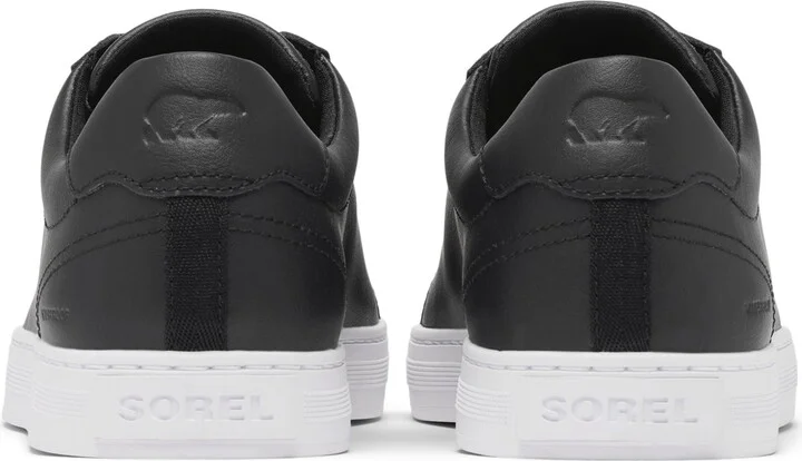 Cyprus™ WP Sneaker - Image 5