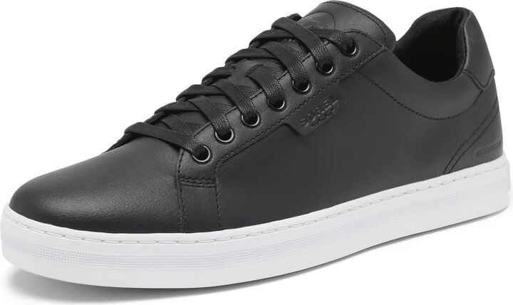 Cyprus™ WP Sneaker - Image 7