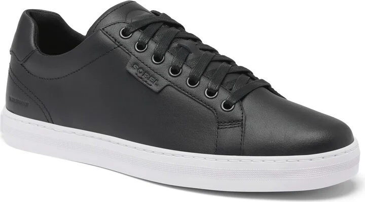 Cyprus™ WP Sneaker - Image 8