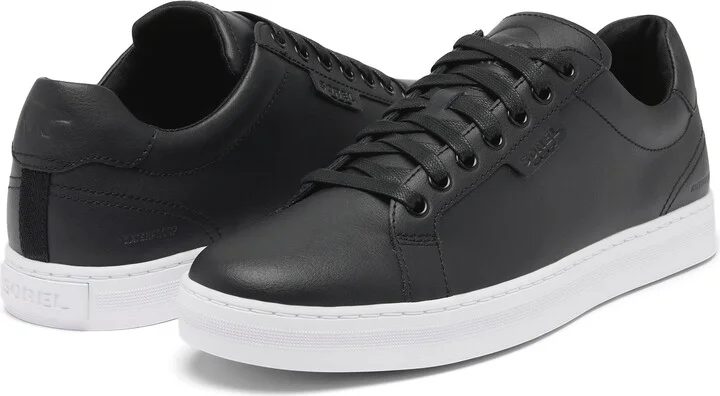 Cyprus™ WP Sneaker - Image 9