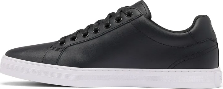 Cyprus™ WP Sneaker - Image 11