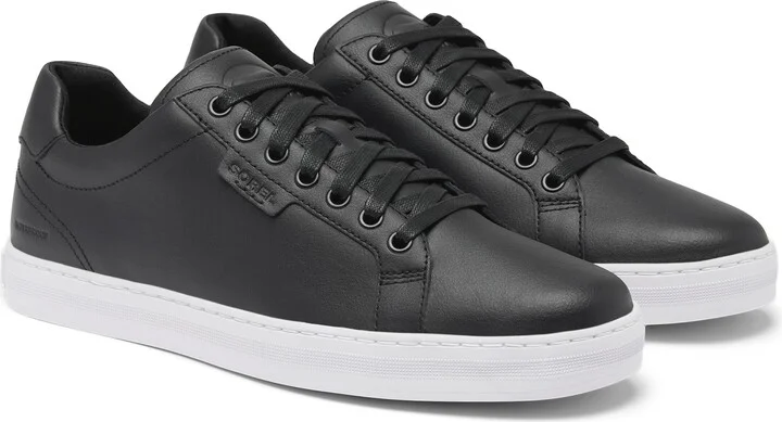 Cyprus™ WP Sneaker
