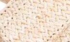 Cyra Raffia Platform Sandal - Image 5