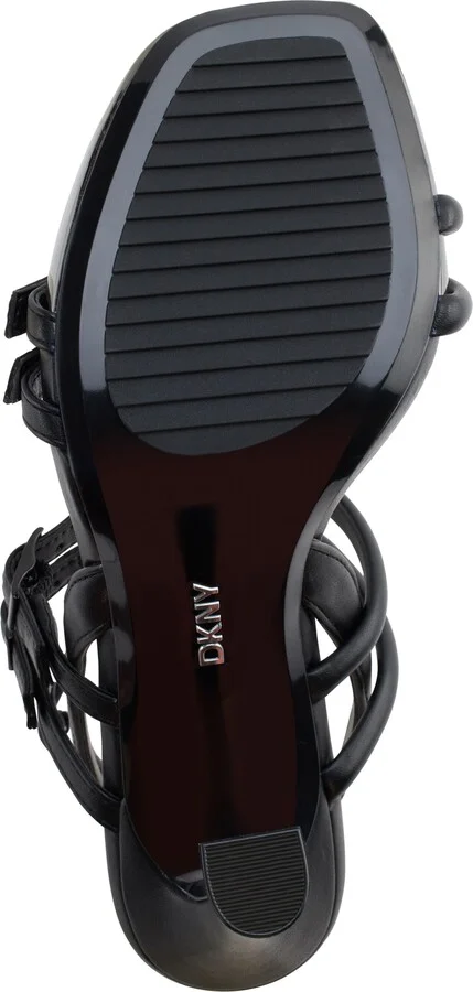 Cyril Ankle Strap Sandal - Image 4