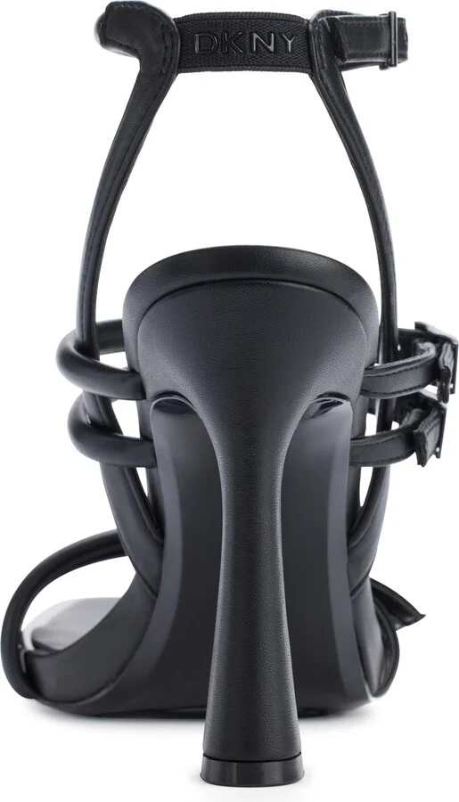 Cyril Ankle Strap Sandal - Image 5