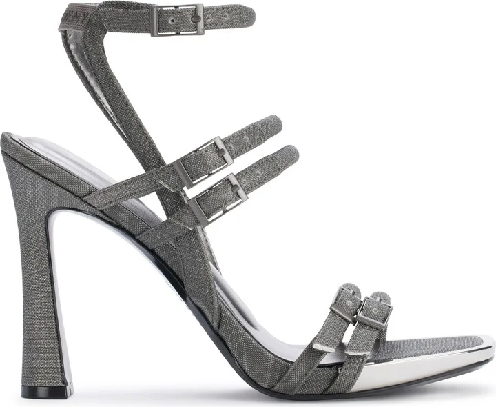 Cyril Ankle Strap Sandal - Image 2