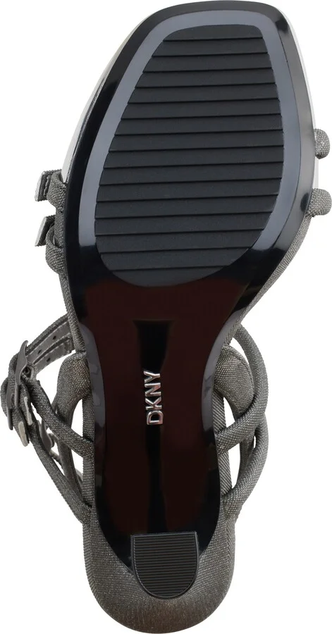 Cyril Ankle Strap Sandal - Image 4