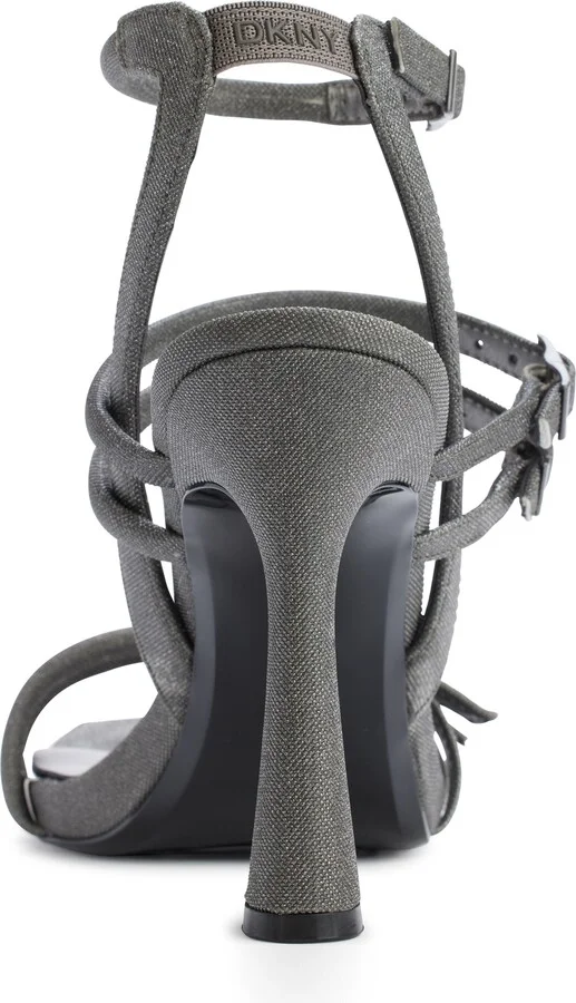 Cyril Ankle Strap Sandal - Image 5