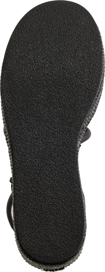 Cyrilla Wedge Platform Sandal - Image 9