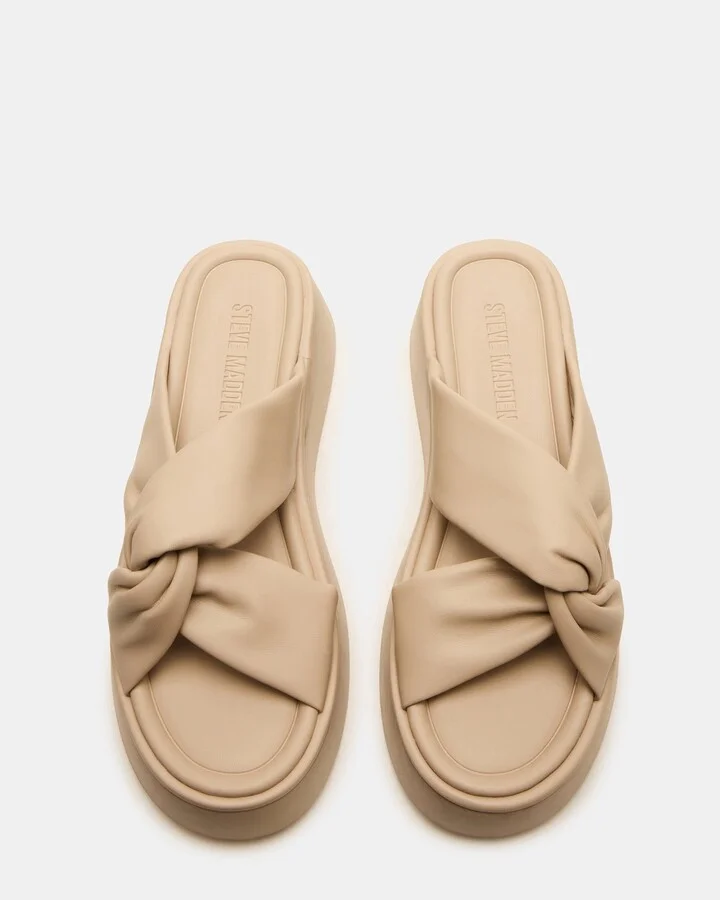 Cyrix Taupe - Image 4