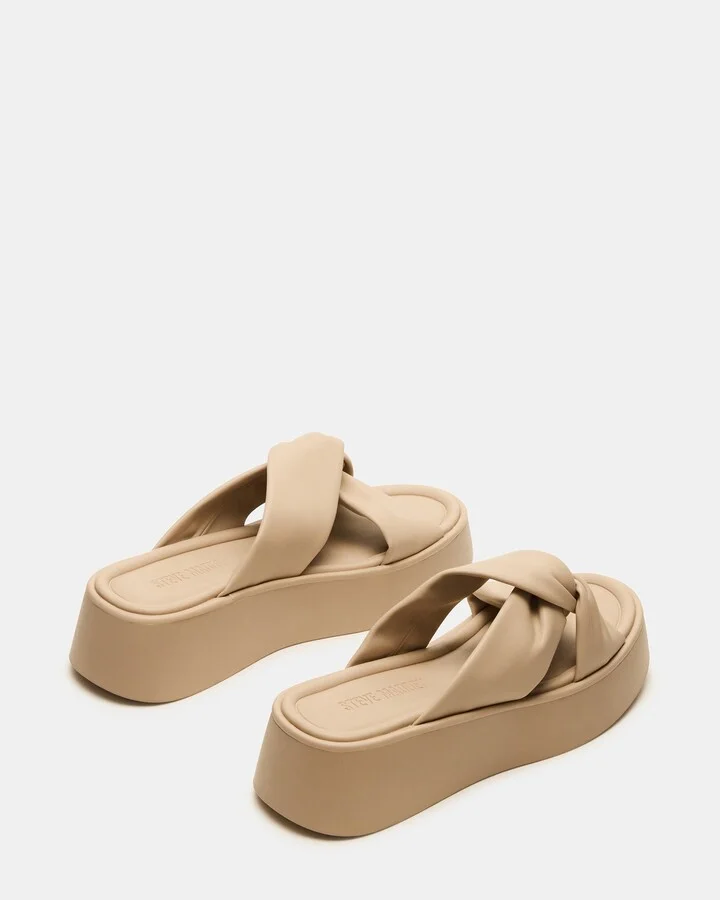 Cyrix Taupe - Image 5