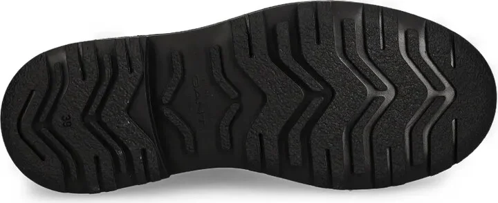 Czarny boots - Image 5