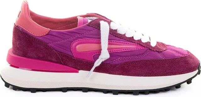 D.A.T.E. Athleta Sneakers