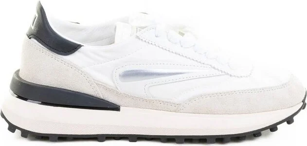 D.A.T.E. Athleta Sneakers