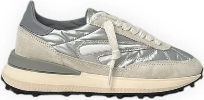 D.A.T.E. Athleta Sneakers