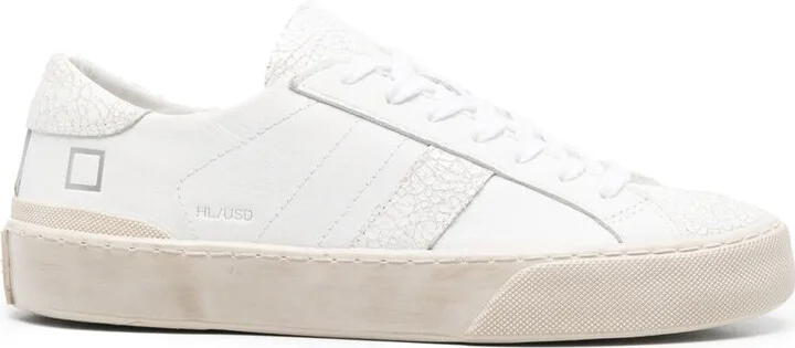 WH WHITE