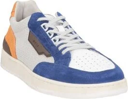 D. a.t. e. Man Sneakers - Image 2