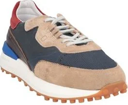D. a.t. e. Man Sneakers - Image 5