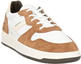 D. a.t. e. Man Sneakers - Image 2