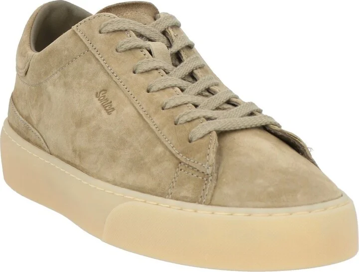 D. a.t. e. Man Sneakers - Image 4