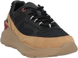 D. a.t. e. Man Sneakers - Image 2