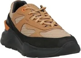D. a.t. e. Man Sneakers - Image 5