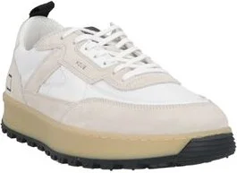 D. a.t. e. Man Sneakers - Image 2