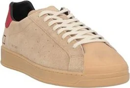 D. a.t. e. Man Sneakers - Image 2