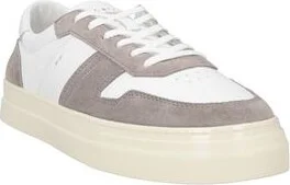 D. a.t. e. Man Sneakers - Image 2