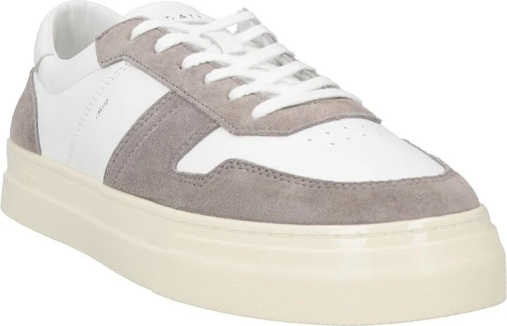 D. a.t. e. Man Sneakers - Image 4