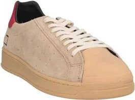 D. a.t. e. Man Sneakers - Image 2