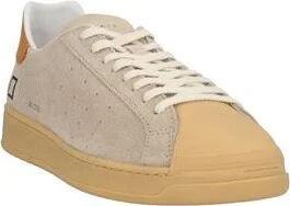 D. a.t. e. Man Sneakers - Image 5