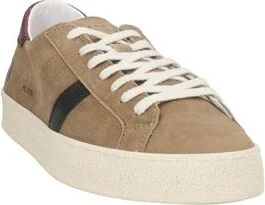 D. a.t. e. Man Sneakers - Image 2