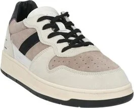 D. a.t. e. Man Sneakers - Image 5