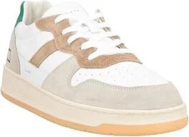 D. a.t. e. Man Sneakers - Image 2
