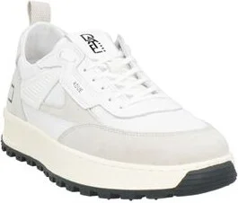 D. a.t. e. Man Sneakers - Image 2