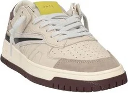 D. a.t. e. Man Sneakers - Image 2
