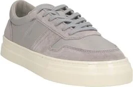 D. a.t. e. Man Sneakers - Image 2