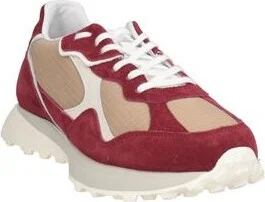 D. a.t. e. Man Sneakers - Image 2