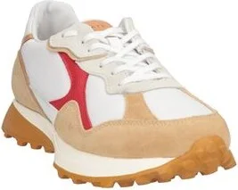 D. a.t. e. Man Sneakers - Image 5
